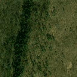 Satellite imagery of Scrub Ridge, US
