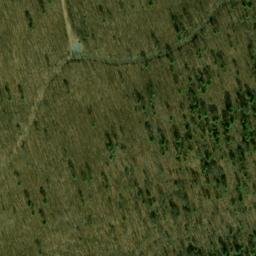 Satellite imagery of Scrub Ridge, US