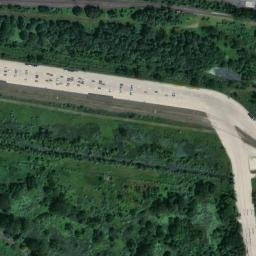 Satellite imagery of C 60 — NGS JU0864 — Philadelphia, US, US