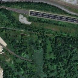 Satellite imagery of C 60 — NGS JU0864 — Philadelphia, US, US