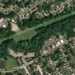 Satellite imagery of 12930 — NGS DI3312 — Oaklyn, US, US