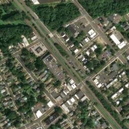 Satellite imagery of 12930 — NGS DI3312 — Oaklyn, US, US