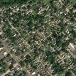 Satellite imagery of 12930 — NGS DI3312 — Oaklyn, US, US