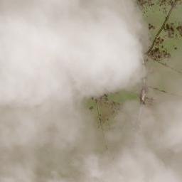 Satellite imagery of survey_point, PT