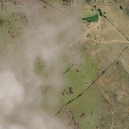 Satellite imagery of survey_point, PT