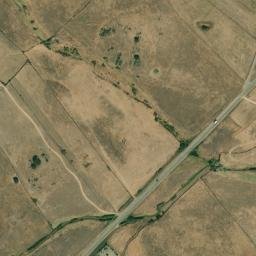 Satellite imagery of survey_point, PT