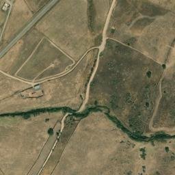 Satellite imagery of survey_point, PT