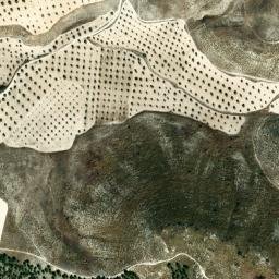Satellite imagery of survey_point, ES