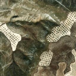 Satellite imagery of survey_point, ES