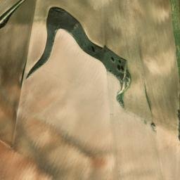 Satellite imagery of survey_point, ES