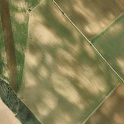 Satellite imagery of survey_point, ES