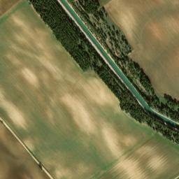 Satellite imagery of survey_point, ES