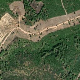 Satellite imagery of boundary_stone, ES