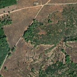 Satellite imagery of boundary_stone, ES
