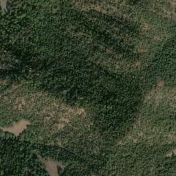 Satellite imagery of boundary_stone, ES