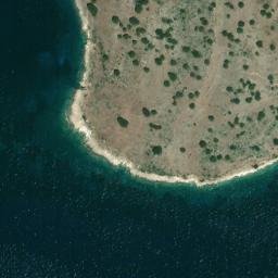 Satellite imagery of Kurrizi Hundrovunit, AL