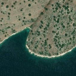 Satellite imagery of Kurrizi Hundrovunit, AL