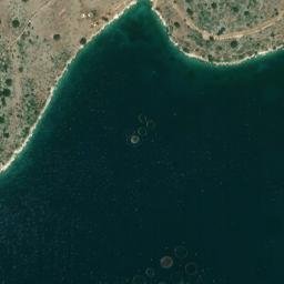 Satellite imagery of Kurrizi Hundrovunit, AL