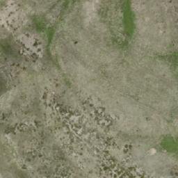 Satellite imagery of Maja e Eremeçit, AL