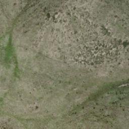 Satellite imagery of Maja e Eremeçit, AL