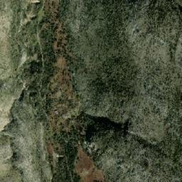 Satellite imagery of Mal Koqinolithar, AL