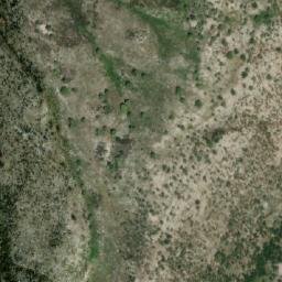 Satellite imagery of Mal Koqinolithar, AL