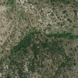 Satellite imagery of Mal Koqinolithar, AL