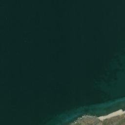 Satellite imagery of Vráchoi Skýles, GR