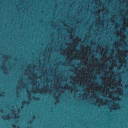 Satellite imagery of Ákra Kavalláris, GR