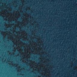 Satellite imagery of Ákra Kavalláris, GR