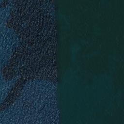 Satellite imagery of Ákra Kavalláris, GR