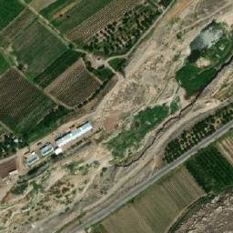 Satellite imagery of Ururi, AM