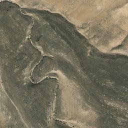 Satellite imagery of Krak’ari, AM