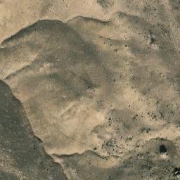 Satellite imagery of Krak’ari, AM