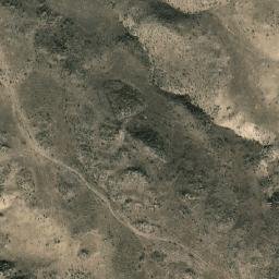 Satellite imagery of Krak’ari, AM