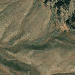 Satellite imagery of Katar, AM