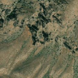 Satellite imagery of Katar, AM