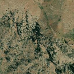 Satellite imagery of Katar, AM