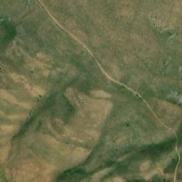 Satellite imagery of Tasanord, AM