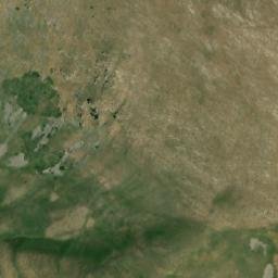 Satellite imagery of Tasanord, AM
