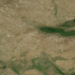 Satellite imagery of Tasanord, AM