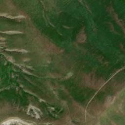 Satellite imagery of Jrik, AM