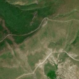 Satellite imagery of Dzorablur, AM