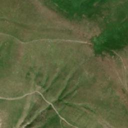 Satellite imagery of Dzorablur, AM