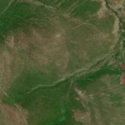 Satellite imagery of Dzorablur, AM