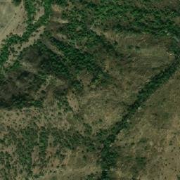 Satellite imagery of Zherrkamar, AM