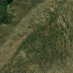 Satellite imagery of Sevaghbyur, AM