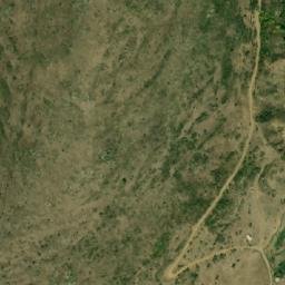 Satellite imagery of Sevaghbyur, AM