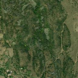 Satellite imagery of Sevaghbyur, AM