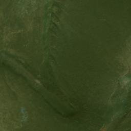 Satellite imagery of Husosar, AM